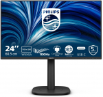 24" LED Philips 24B2N3200D | 24B2N3200D/00 | 8721038004427