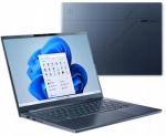 Laptop Acer SFG14-75 / 14'' WUXGA OLED / CU7258 / 32GB / 1024GB / Windows 11 Home (NX.JNBEP.004) | NX.JNBEP.004 | 4711474826633