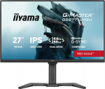 Monitor iiyama G-Master GB2771UHSU-B1 Red Eagle | GB2771UHSU-B1 | 4948570127139