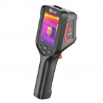 Guide Sensmart E3 thermal imaging camera Graphite 256 x 192 pixels Built-in display LCD 640 x 480 pixels | E3 | 6970883552665