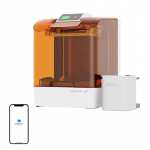 Creality Halot X1 Combo 3D Printer | 1203040118 | 6977726810661