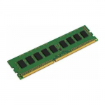 DDR3, 8 GB, 1600 MHz, CL11, Kingston, 1,35 V | KVR16LN11/8 | 0740617225914