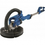 Szlifierka Scheppach DS920 | SCH5903804901 | 4046664037514
