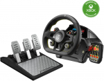 Turtle Beach m&auml;ngurool + pedaalid VelocityOne Race | TBS-0726-05 | 731855007264