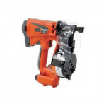 Paslode PASLODE GWOŹDZIARKA IMPULSE IM45 CV PAPOWA | 18601 | 3439510186015