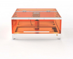 Ploter Ploter laserowy TOOCAA L2 10W} | TOA-27171 | 9339402993445