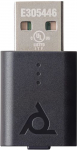 Słuchawka HP POLY Savi D400 UC Microsoft | POLY Savi D400 UC Microsoft | 5715063715123