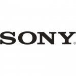 Sony Charging Case - Black (AEP,UK) | Charging Case - Black (AEP,UK) | 5704174951087