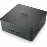 Stacja/replikator Dell Thunderbolt (452-BCOU) | 452-BCOU | 5704174092193