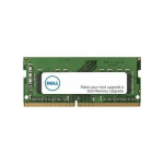Pamięć dedykowana Dell DDR4, 8 GB, 3200 MHz,  (AB371023) | AB371023 | 5397184525661