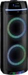 Radioodtwarzacz Reflexion PS10BTCD/N | PS10BTCD/N | 4260664980391