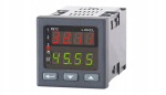 Lumel Regulator temperatury programowalny RE72 111200M0 | RE72 111200M0 | 5901769421165