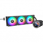 Water Cooling - AIO TH280 V2 Ultra EX ARGB LCD | CL-W416-PL14SW-A | 4711475641389