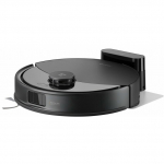 Roborock Q10 PF Cleaning Robot (black) | Q10PF52-00 | 6936905902924