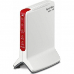 Router AVM Fritz! Box 6820 LTE V3 (20002906) | 20002906 | 4023125029066