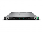 Server ProLiant DL325 G11 9115 2x32 8SFF P81836-425 | P81836-425 | 4549821642311