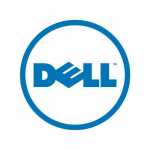 Bateria Dell Battery 68WHR 4 Cell Lithium | FPT1C | 5706998925053