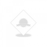 Lexmark | CX725 | 1 year(s) | Onsite Service Renewal | Warranty | 2360166