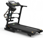 Bieżnia Eb Fit W500 elektryczna | 1003627 | 5902431003627