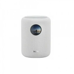 WiiM LPWISNDW Sound Smart Speaker , wei&szlig; | 741365254577 | 741365254577