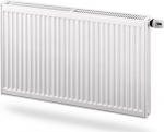 Caradon GRZEJNIK V22 600/1400DFF DESIGN FLAT FRONT Z ZAWIESZENIAMI 2288W | PV22/60/140DFF | 5902973868883