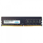 Pamięć Origin DDR4, 16 GB, 2666MHz, CL19 (OM16G42666U2RX8NE12) | OM16G42666U2RX8NE12 | 5056006147893