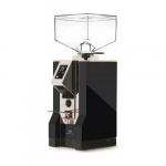 Młynek do kawy La Pavoni Coffee grinder La Pavoni ''Cilindro'' | LPGGRI01EU | 8010072242477