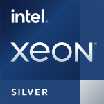 Intel Xeon Silver 4514Y processor 2 GHz 30 MB Tray | PK8072205559100 | 675902125290