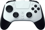 RAZER Raiju V3 Pro Wireless White Controller | PS5,PC | 8887910082201