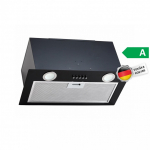 Gartraukis Vlano GT 52 BK | VI00043 | 4251354702799
