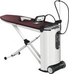 Lyginimo sistema MIELE B4847 | MIELE0079 | 4002516527169