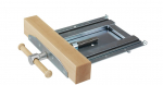 Priekiniai spaustuvai Sjobergs Original 1100 33160 | 33160 | 7316703160037