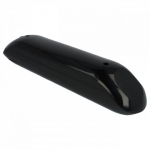 Papildoma baterija Segway External E22E/D Black | SE10009 | 8719324556927