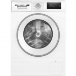 BOSCH WAN2405BPL 8kg 1200 rpm &ndash; washing machine | WAN2405BPL | 4242005531622