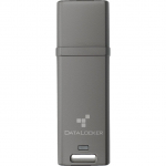 Pendrive ORIGIN STORAGE DATALOCKER DL GO 64GB (DLGO-064) | DLGO-064 | 0850051492114