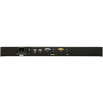 Przełącznik Aten CL3100NX-ATA-XG US KIT UK | CL3100NX-ATA-XG US KIT UK | 4710469345043