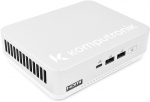 Komputer Komputronik Nano X515 [A05] Ultra 5 125H 8GB 1TB Win11Home | 5906849852372 | 5906849852372