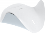 D-Link M95/E BE9500 Wi-Fi 7 Smart Mesh Router | M95/E | 790069476501