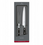 Victorinox Grand Maitre Zestaw do krojenia 2 szt. 20 cm | 7.7243.2 | 7611160001832