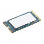 Pamięć do laptopa Lenovo M.2 2242 PCIe Gen4 512GB (4XB1K26774) | 4XB1K26774 | 195892069119