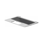 Pamięć do laptopa HP HP N01286-031 części zamienne do notatnik&oacute;w Klawiatura | N01286-031 | 5715063005033