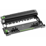 Kyocera Bęben  (Drum Kit DK-3100(E)) | Drum Kit DK-3100(E) | 5715063759127