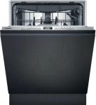 indaplovė Siemens SN63HX03VE | 4242003978894 | 4242003978894