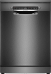 Indaplovė Bosch SMS4HVC03E, 60 cm | 4242005500062 | 4242005500062