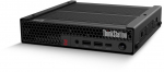 Lenovo TS P3 G2 TINY, Ultra 7 265, UMA, 16GB, SSD 512GB, W11Pro, 3y OS | 30K6000FCK | 199271848913