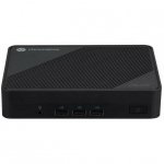 Acer Chromebox/CXM2/Mini/N150/8GB/64GB a menej/Intel int/Chrome/3R | DT.Z53EH.001 | 4711474817570