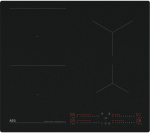 Płyta grzewcza AEG AEG TI64IB1CIZ induction cooker Autark | TI64IB1CIZ | 7333394068428