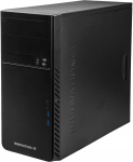Komputer Innovation IT PC Intel i5-14500 / 32GB / SSD 512GB M.2 NVMe | A138658 | 4251538818490