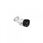 Kamera IP BCS Tubowa POINT 8Mpx -P-TIP28FSR4L4-Ai2 (BCS-P-TIP28FSR4L4-Ai2) | BCS-P-TIP28FSR4L4-Ai2 | 5904890716971