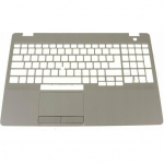 Pamięć do laptopa Dell Palmrest, With Fingerprint | Palmrest, With Fingerprint | 5715063028735